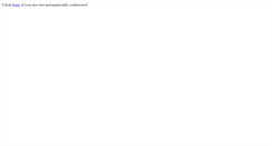 Desktop Screenshot of citrix.eassons.com